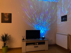 Apartman Cosmos
